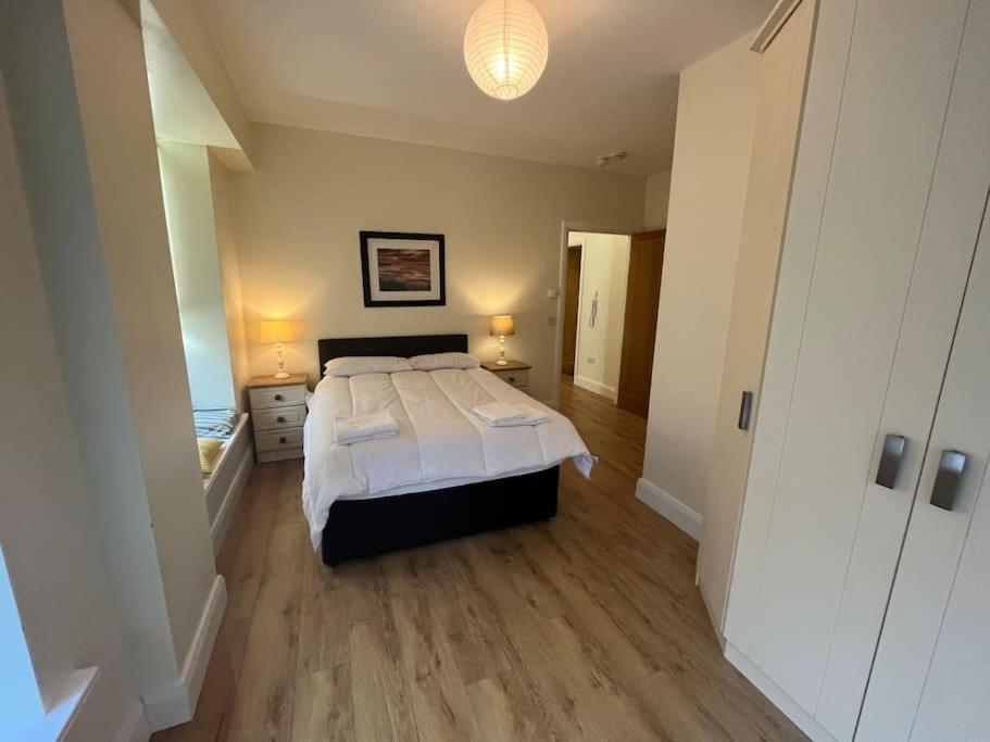 Beach Gem 5 Adult Spaces Plus Child Apartamento Dublín