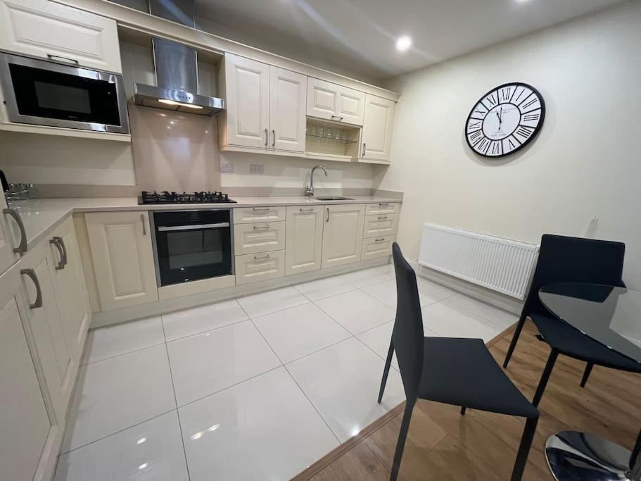 Beach Gem 5 Adult Spaces Plus Child Apartamento