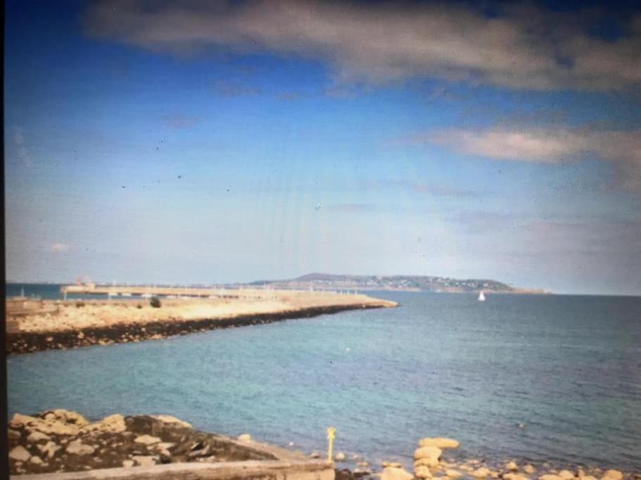 Apartamento Beach Gem 5 Adult Spaces Plus Child