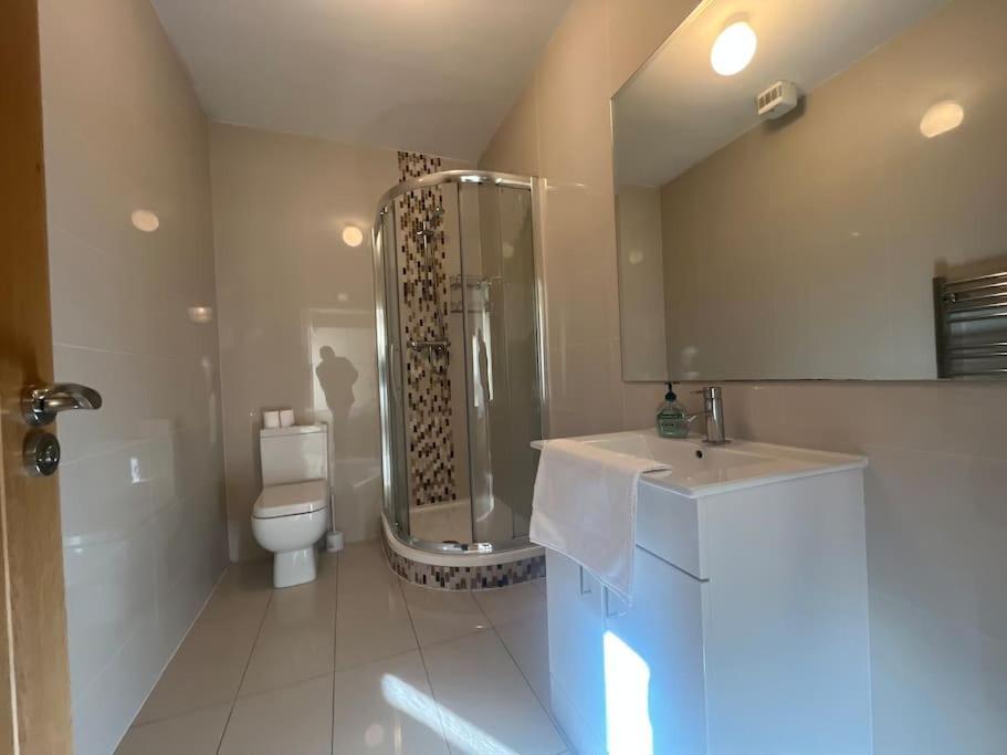 Beach Gem 5 Adult Spaces Plus Child Apartamento